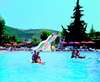 Pigale Beach Resort 